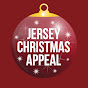 Jersey Christmas Appeal logo