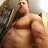 @rickwilliams6922