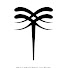 nJ5HfPzPswA-channel-avatar-Ziggy Ink tattoo