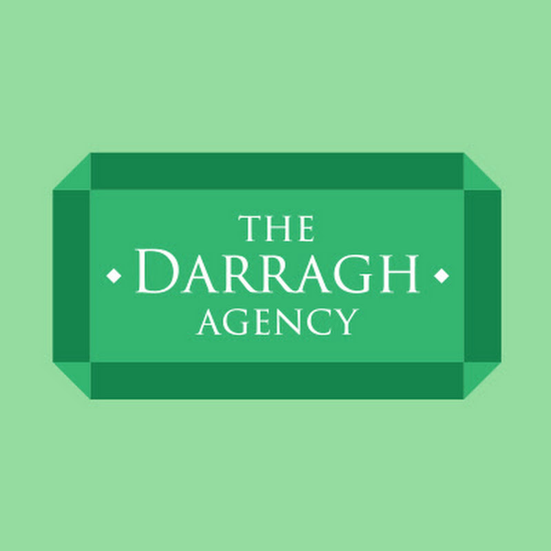 The Darragh agency