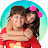 Maria Clara y JP en español