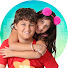 jXcXassia9Y-channel-avatar-Maria Clara y JP en español
