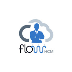 FlowHCM