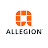 Allegion US