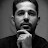 @hasansubeit6521 Avatar