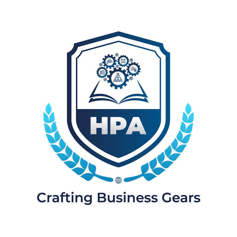 High Performance Academy - HPA