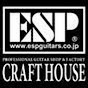 CRAFTHOUSECHANNEL