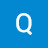 @questpropertiesllc4952
