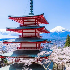 技合組アイコン画像