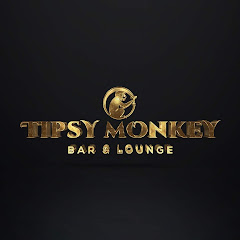 Tipsy Monkey Bar & Lounge