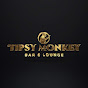 Tipsy Monkey Bar & Lounge