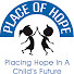 UjR_lpAOiaY-channel-avatar-Place of Hope PBG