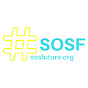 SOS Future logo