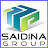 Saidina Group