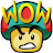 @TheRealShrum's avatar