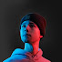 oAKrQboXo78-channel-avatar-Bad Normals