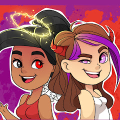 Channel thumbnail for TheRPGMinx