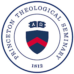 Princeton Theological Seminary