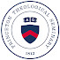 YmKugjH6MLE-channel-avatar-Princeton Theological Seminary