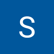 SKEnglishetc