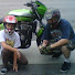 fehu0WaPE6A-channel-avatar-Joe Farrell