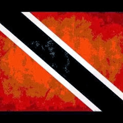 West Indian Promos