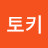 @몽토키-z1c