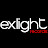 @ExlightRecords