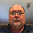 @kennethsmith6945