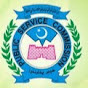 KPPSC, FPSC Test Preparation logo