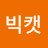 @고다은-l8d