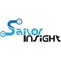 Sailor Insight logo