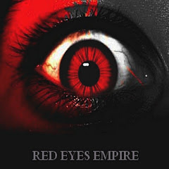 RedEyesEmpire