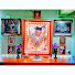 OY-EdhpSul0-channel-avatar-JSS Anand Satsang [Chitrangana - SVSCT]