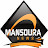 mansouranews A