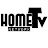 HomeTv Network