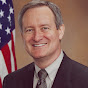 Senator Mike Crapo
