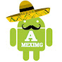 ANDROID MexiMG