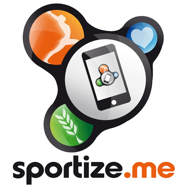 sportizeme