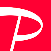 PayPay株式会社