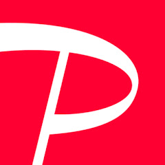 PayPay株式会社アイコン画像