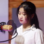 Nguyễn Thị Thảo