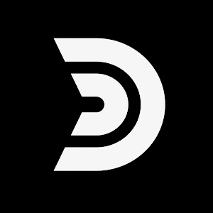 Doityourself YouTube channel image