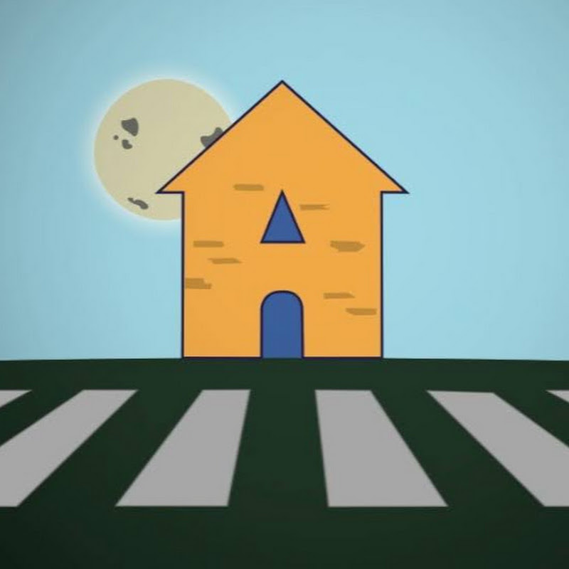 Ably House icon