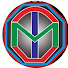 Xe7x6YFXrgs-channel-avatar-BANDUNG MOTEKAR TV
