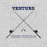 DhV7_cuJWCI-channel-avatar-Venture SF
