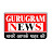 Gurugram News गुरुग्राम न्यूज़