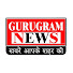 maLYCPUZ03M-channel-avatar-Gurugram News गुरुग्राम न्यूज़
