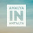 @amalyainantalya9263