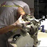 0FBEtY7NPT8-channel-avatar-hairhunger